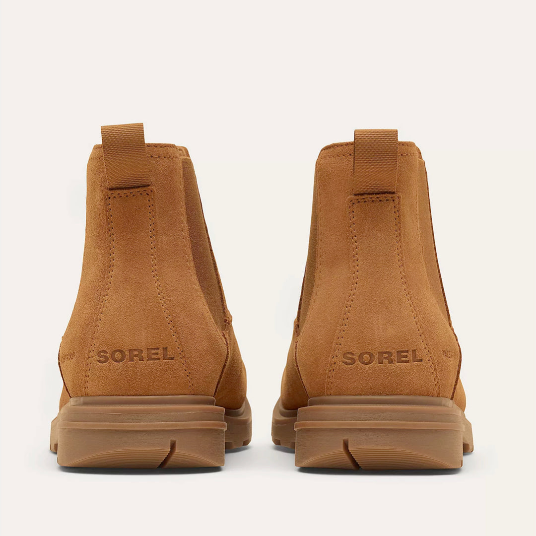 SOREL - Cyprus Chelsea Boot image 6