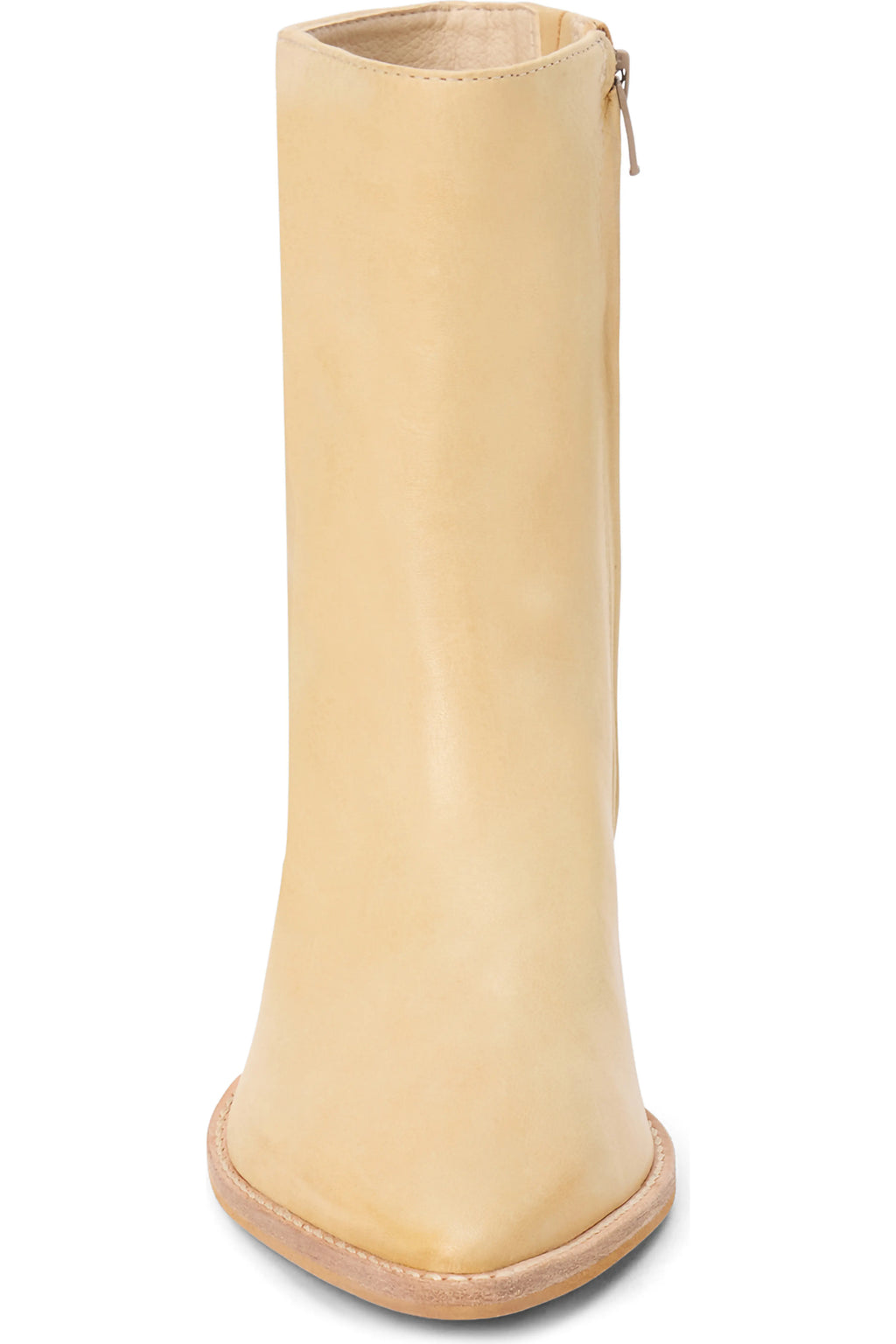 MATISSE - Caty Western Boot