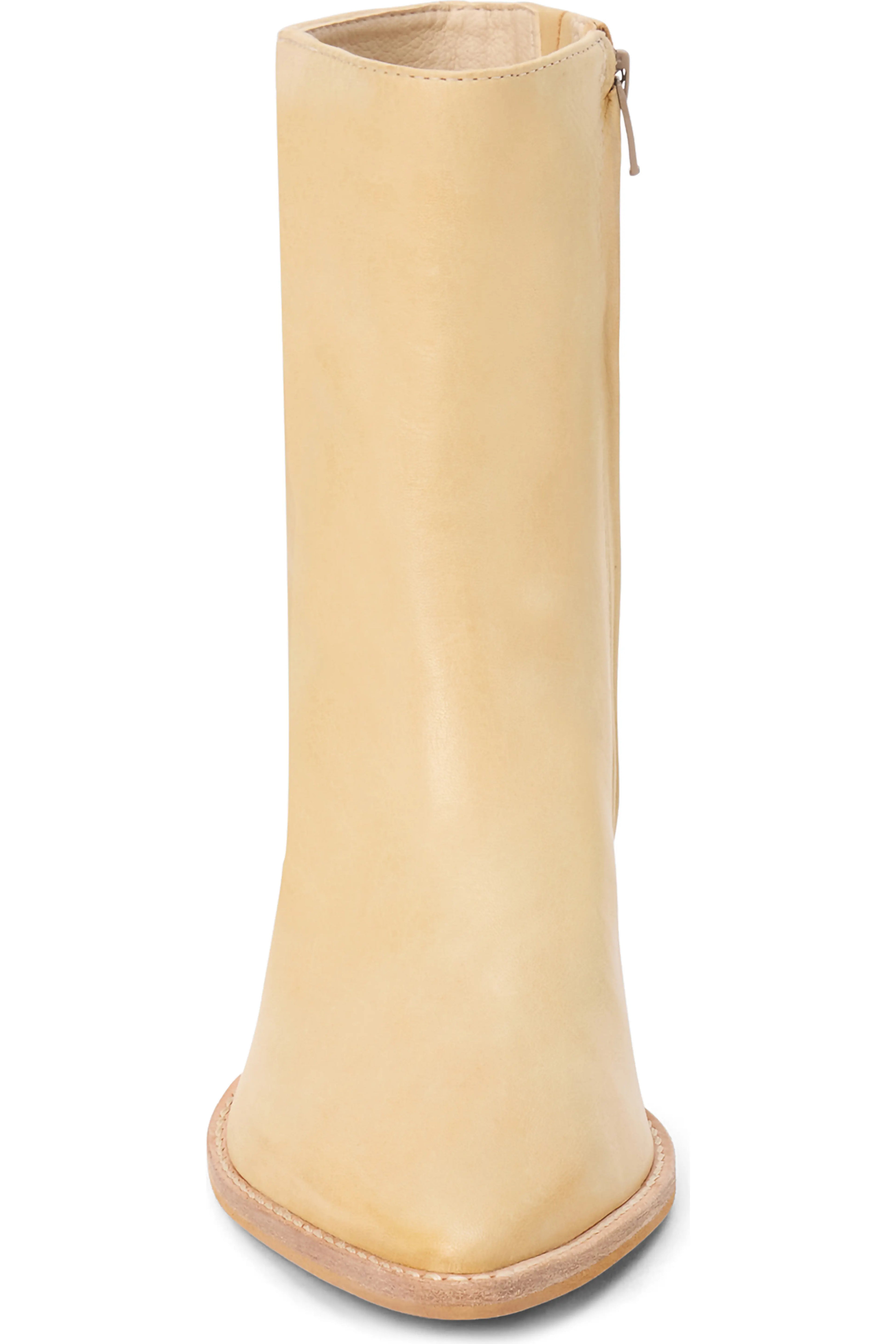 MATISSE - Caty Western Boot