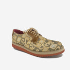 ZULL - Cubos Lace-Up image 5