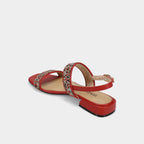 VANELI - EMMEY SANDAL image 7