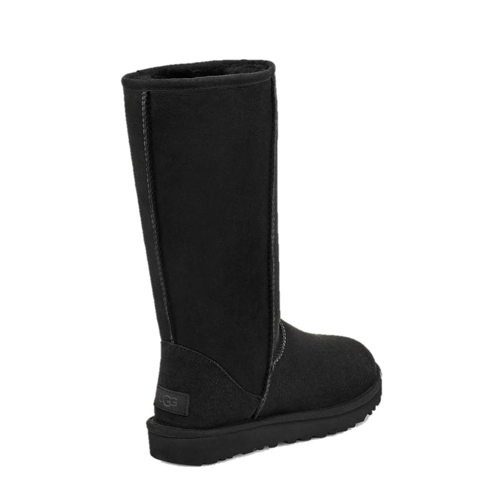 UGG - Classic Tall II image 4