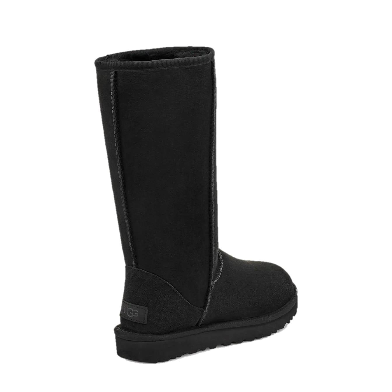 UGG - Classic Tall II image 4