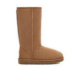 UGG - Classic Tall II image 2