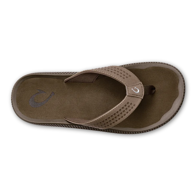 Olukai - Ulele Men's Water Ready Sandal image 6