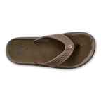Olukai - Ulele Men's Water Ready Sandal image 6