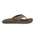 Olukai - Ulele Men's Water Ready Sandal image 9
