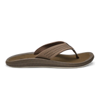 Olukai - Ulele Men's Water Ready Sandal image 9