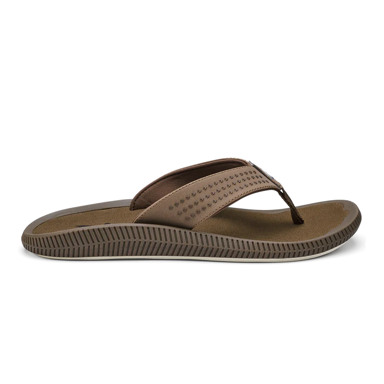 Olukai - Ulele Men's Water Ready Sandal image 9