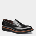 Johnston & Murphy - Tyson Dress Loafer