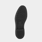 Johnston & Murphy - Tyson Dress Loafer