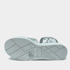 Silent D - Orli Sandal image 10