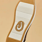 Olukai - Kakaha Slipon image 5