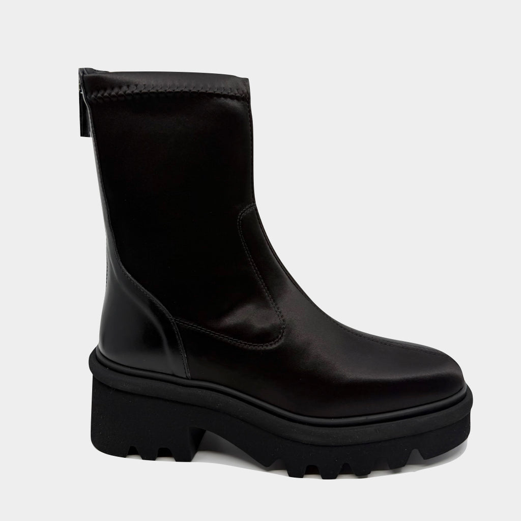 HOMERS - Lys Boot