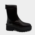 HOMERS - Lys Boot