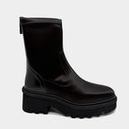 HOMERS - Lys Boot