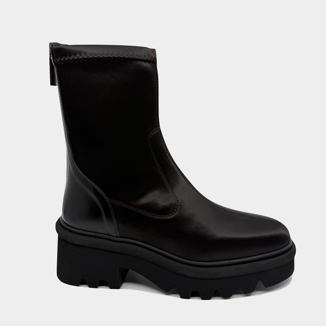 HOMERS - Lys Boot