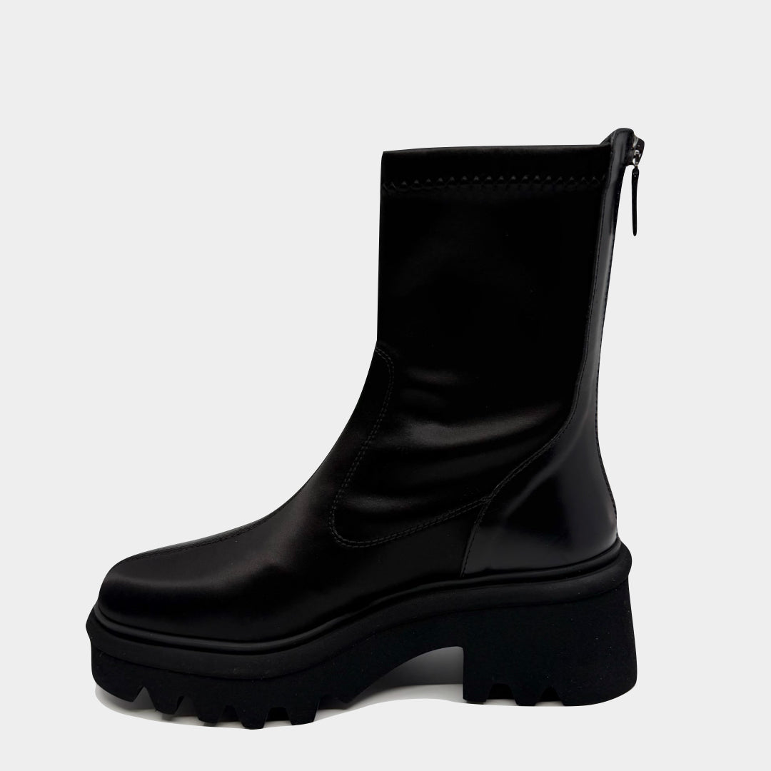 HOMERS - Lys Boot