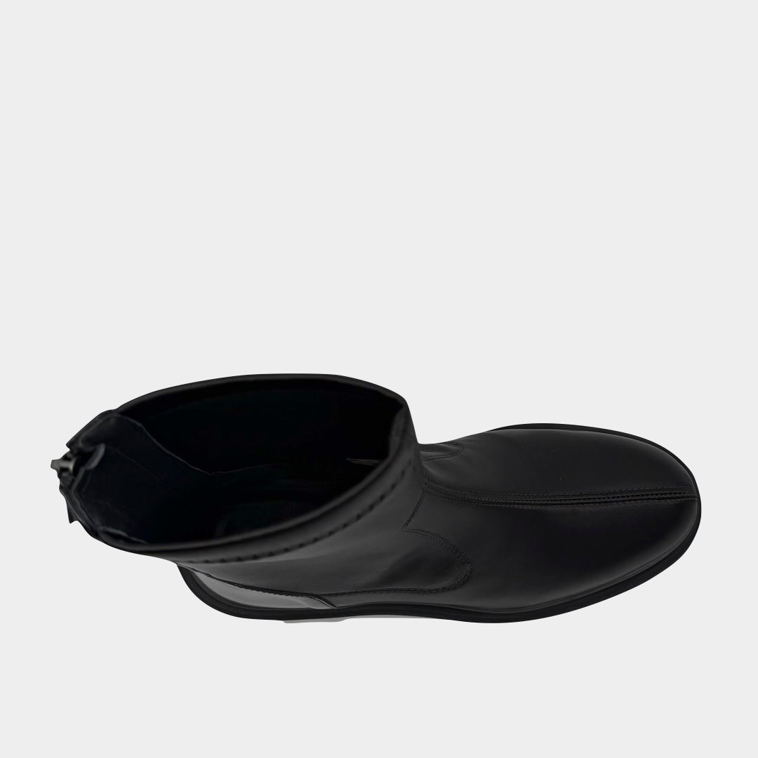 HOMERS - Lys Boot
