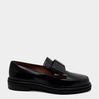 Homers - Carrera Loafer