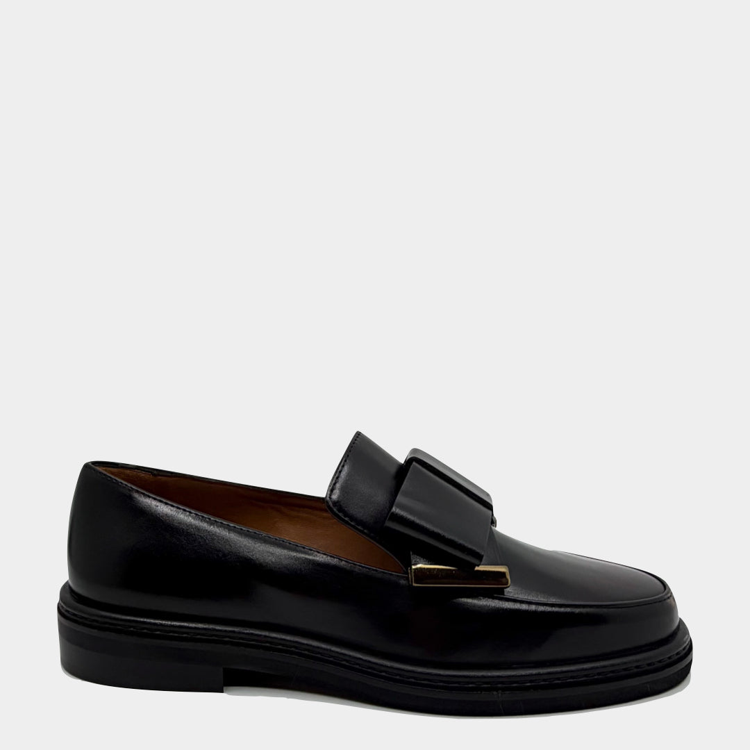 Homers - Carrera Loafer