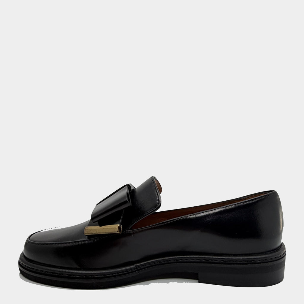 Homers - Carrera Loafer