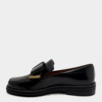 Homers - Carrera Loafer