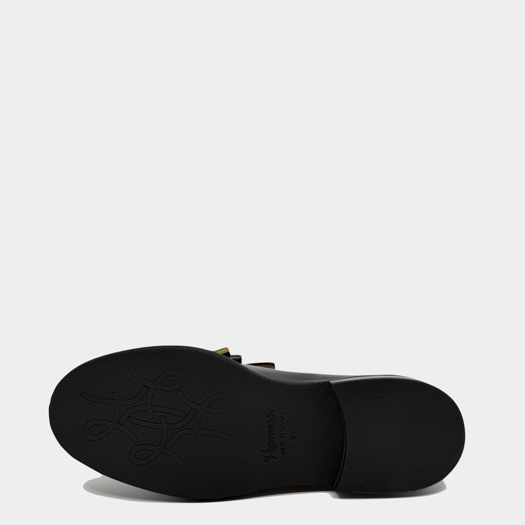 Homers - Carrera Loafer