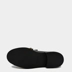 Homers - Carrera Loafer