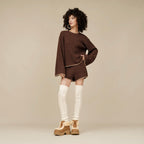 UGG - Esme Lace Up image 3