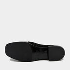HOMERS - Lena Loafer