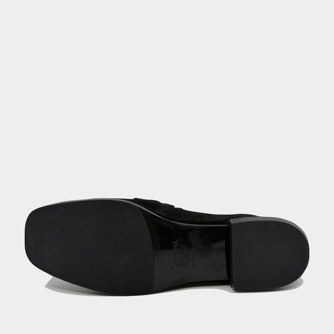 HOMERS - Lena Loafer