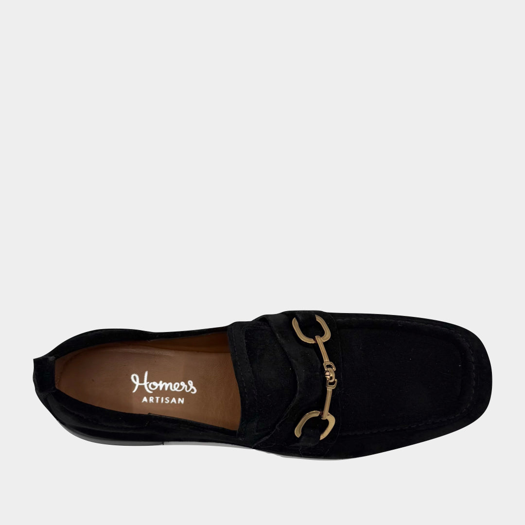 HOMERS - Lena Loafer