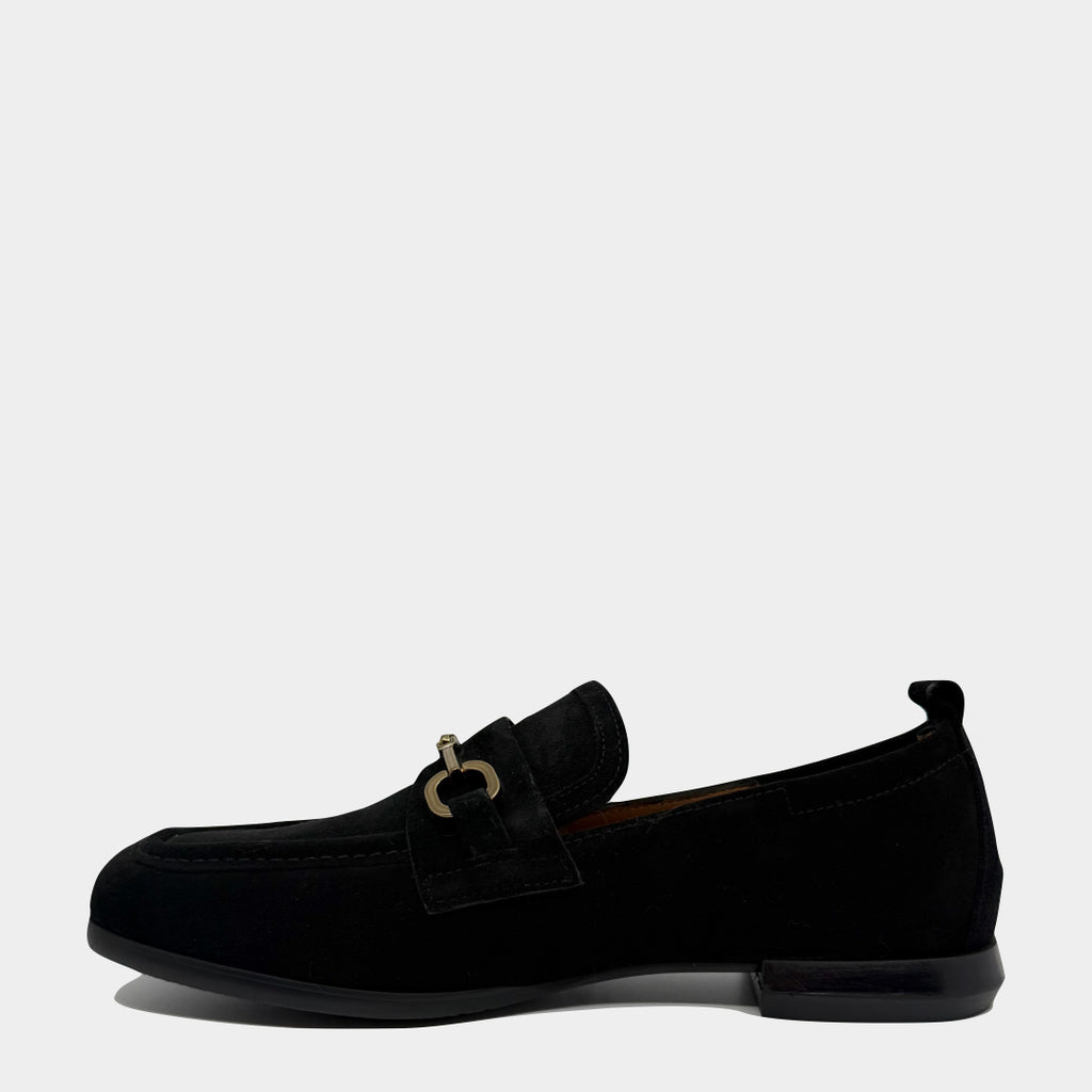 HOMERS - Lena Loafer
