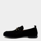 HOMERS - Lena Loafer
