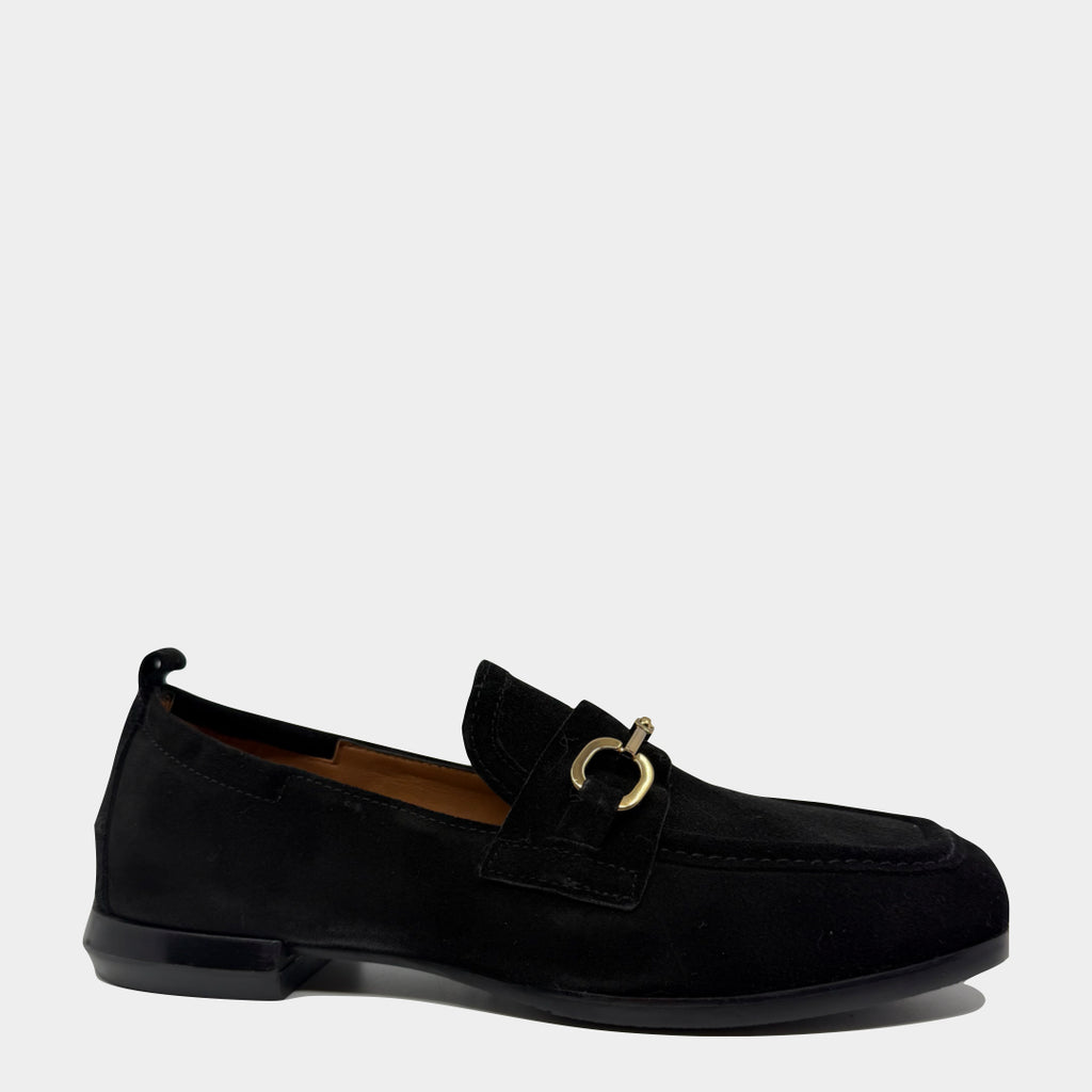 HOMERS - Lena Loafer