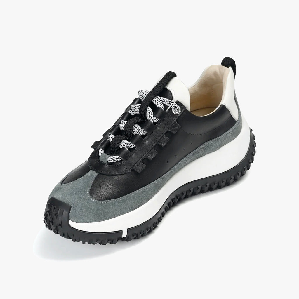 4CCCCEES - KAPOK PINTO SNEAKER image 6