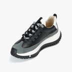 4CCCCEES - KAPOK PINTO SNEAKER image 6