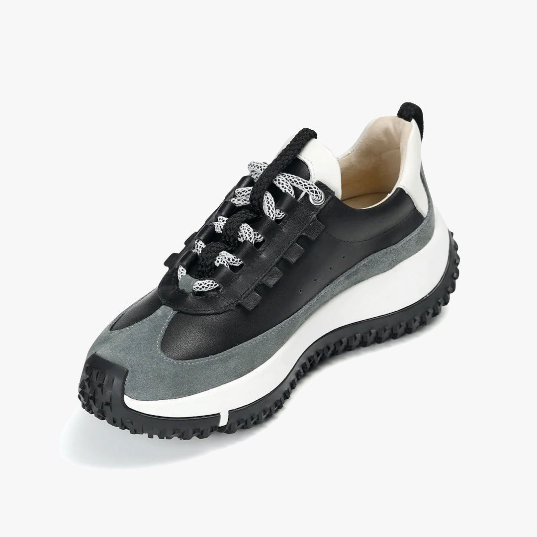 4CCCCEES - KAPOK PINTO SNEAKER image 6
