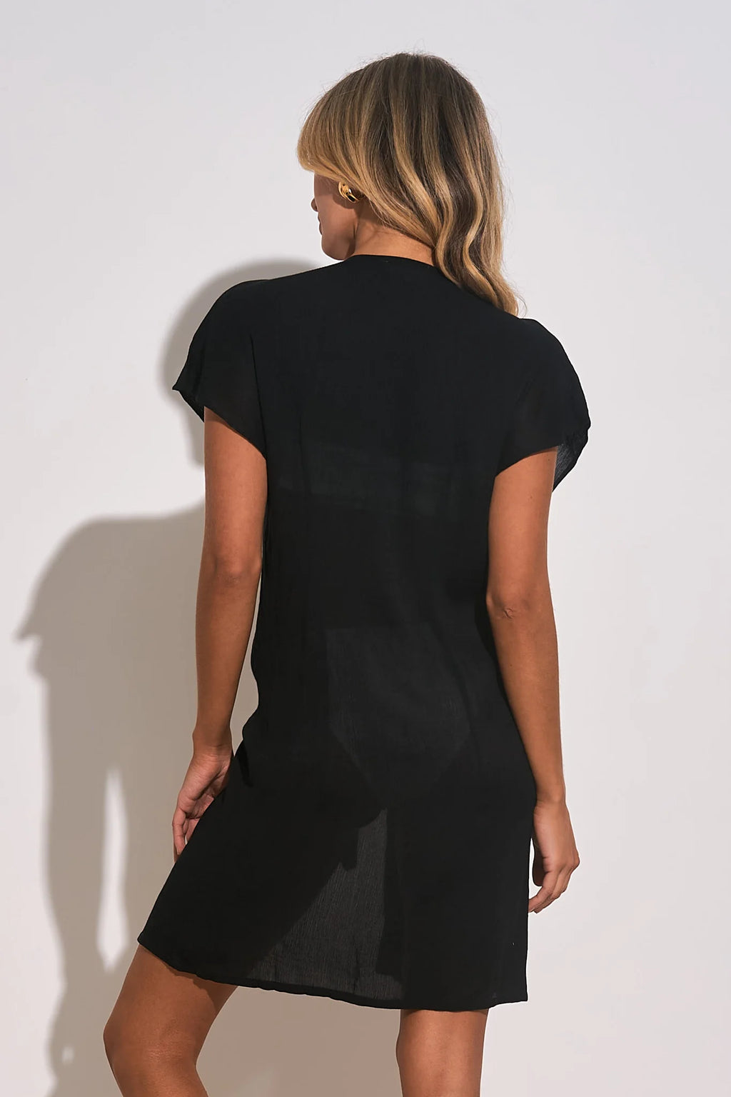 ELAN - Cabo Coverup image 4