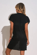 ELAN - Cabo Coverup image 4