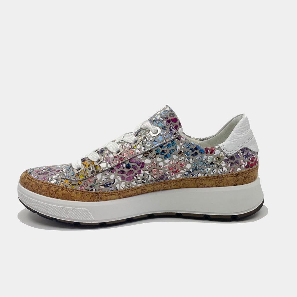 ara - Rem Sneaker image 2