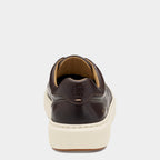 Johnston & Murphy - Anders Lace-To-Toe