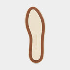 Johnston & Murphy - Anders Lace-To-Toe