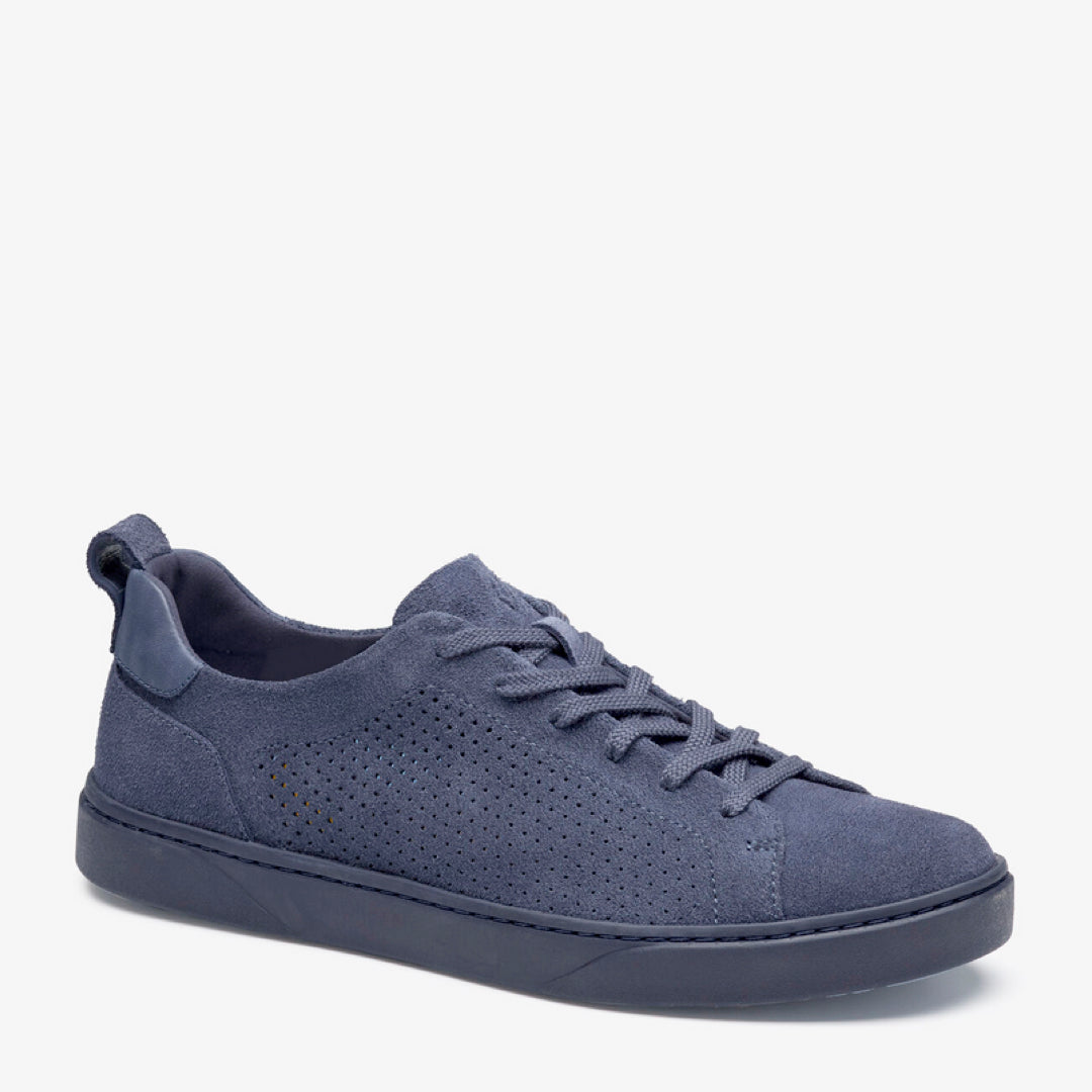 Johnston & Murphy - Ollie Lace Up