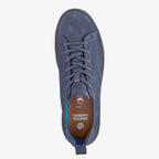 Johnston & Murphy - Ollie Lace Up