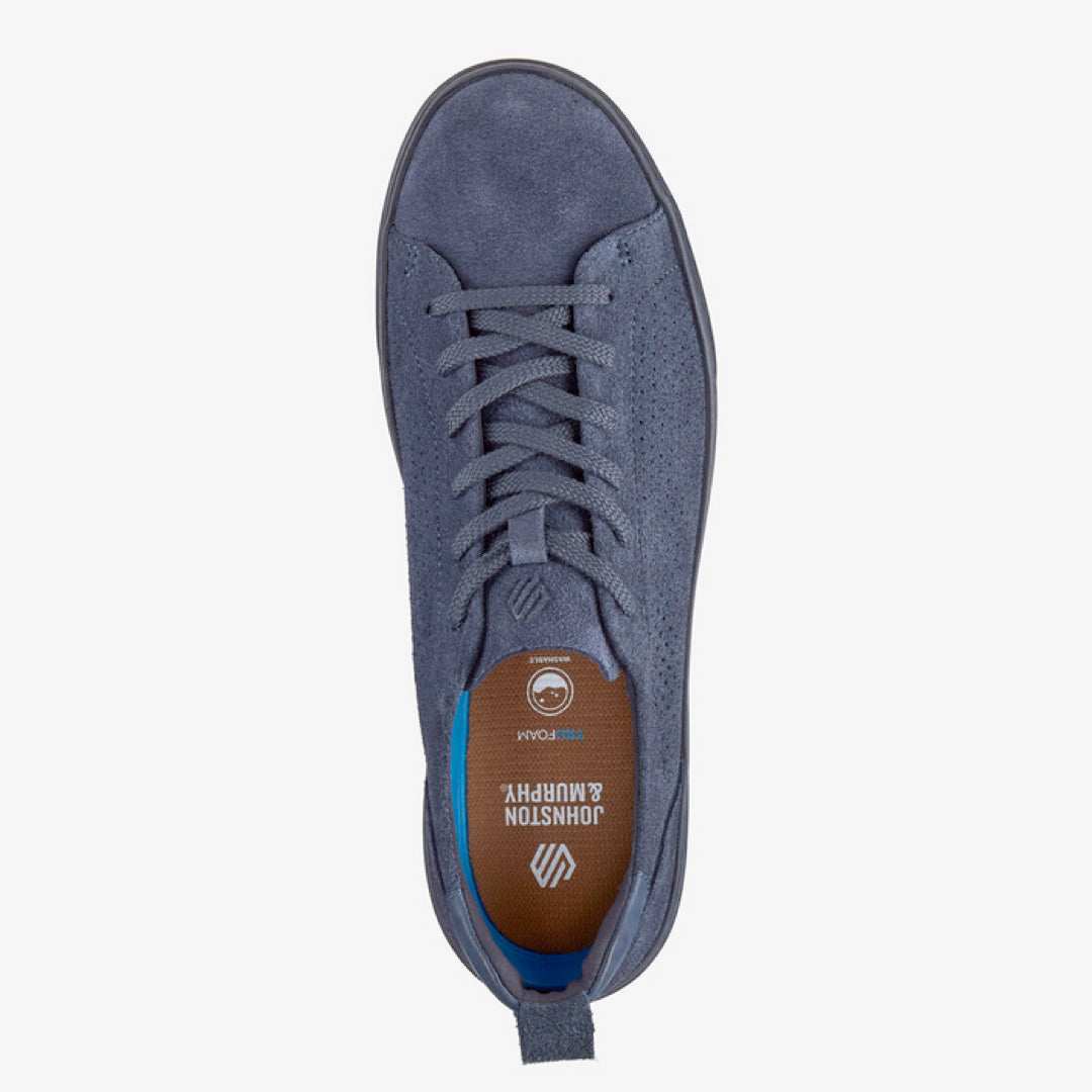 Johnston & Murphy - Ollie Lace Up