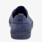 Johnston & Murphy - Ollie Lace Up