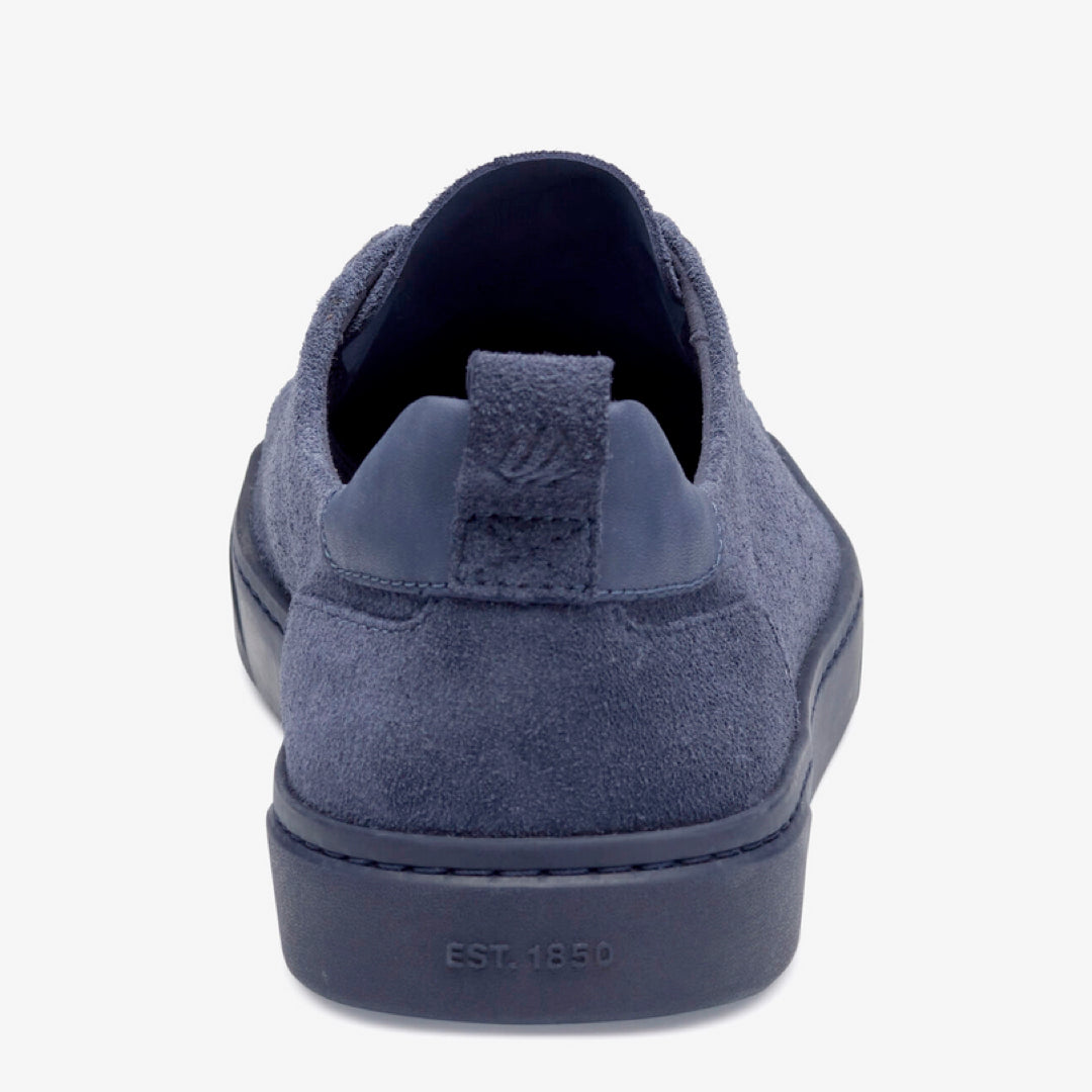 Johnston & Murphy - Ollie Lace Up