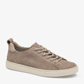Johnston & Murphy - Ollie Lace-Up